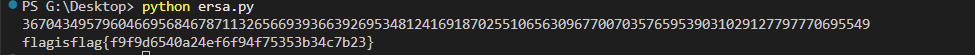 image-20260430233946739