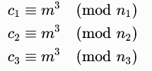 image-20260501170305888