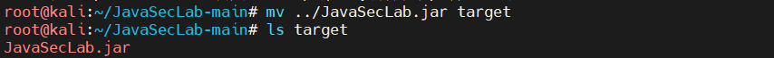 image-20260419222828636