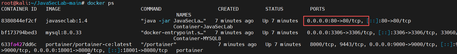 image-20260419224707990
