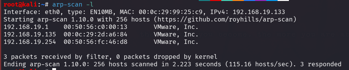 image-20260512160019476