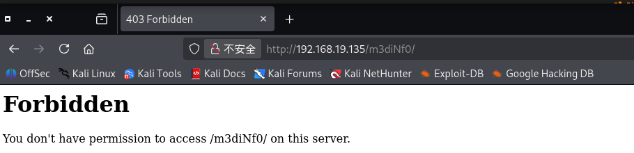 image-20260512161100569