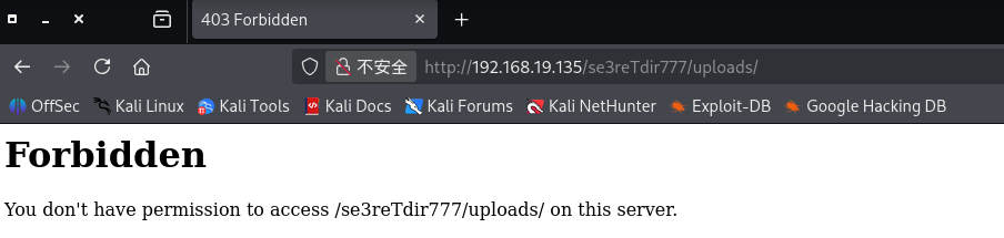 image-20260512161131482