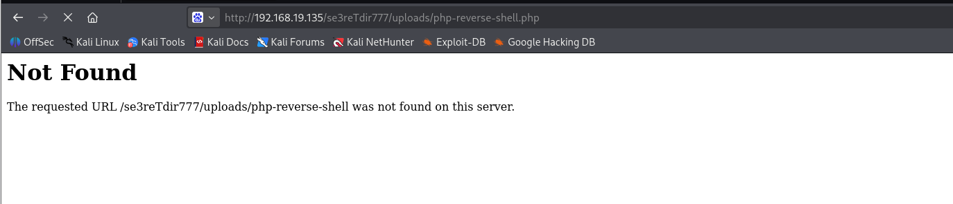 image-20260516203447397