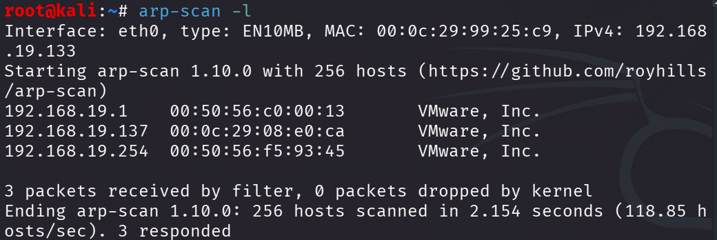 image-20260526145145568