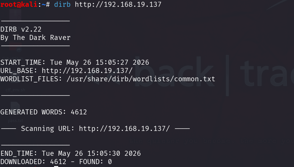 image-20260526150647897