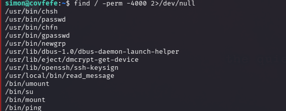 image-20260526153442909