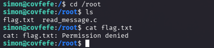 image-20260526154053807