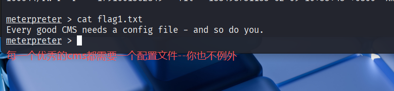 image-20260331091936528