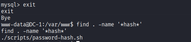 image-20260331093944862
