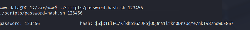 image-20260331133122494