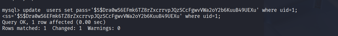 image-20260331133928354