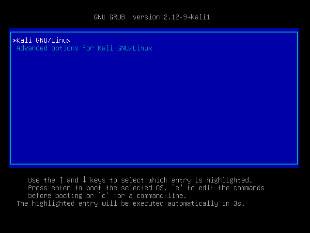 image-20260330083218096