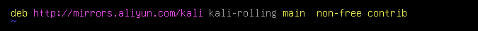 image-20260330083910553