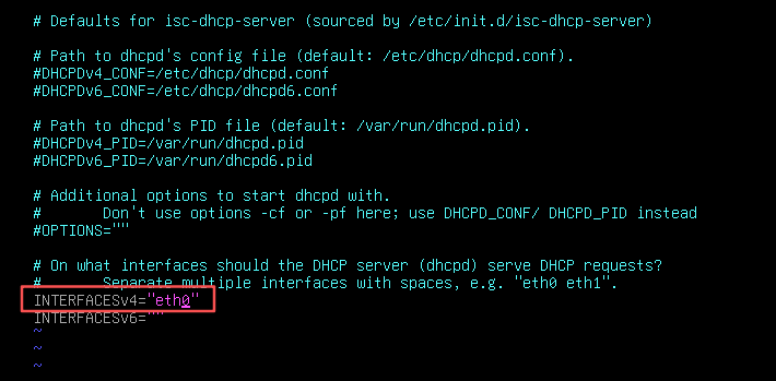 image-20260330084648346
