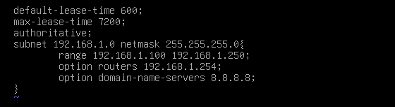 image-20260330085312858