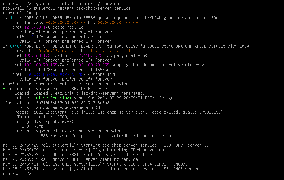 image-20260330085914096
