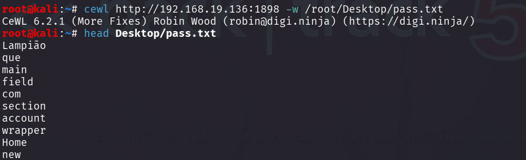 image-20260525085917164