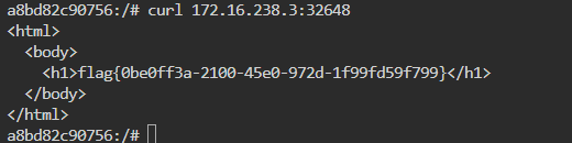 image-20260425195231096