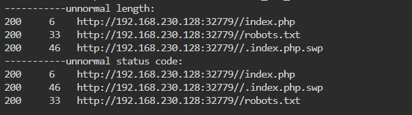 image-20260425235118759