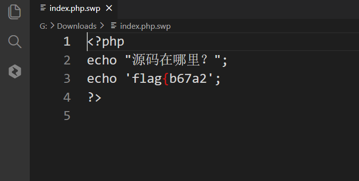 image-20260425235225933