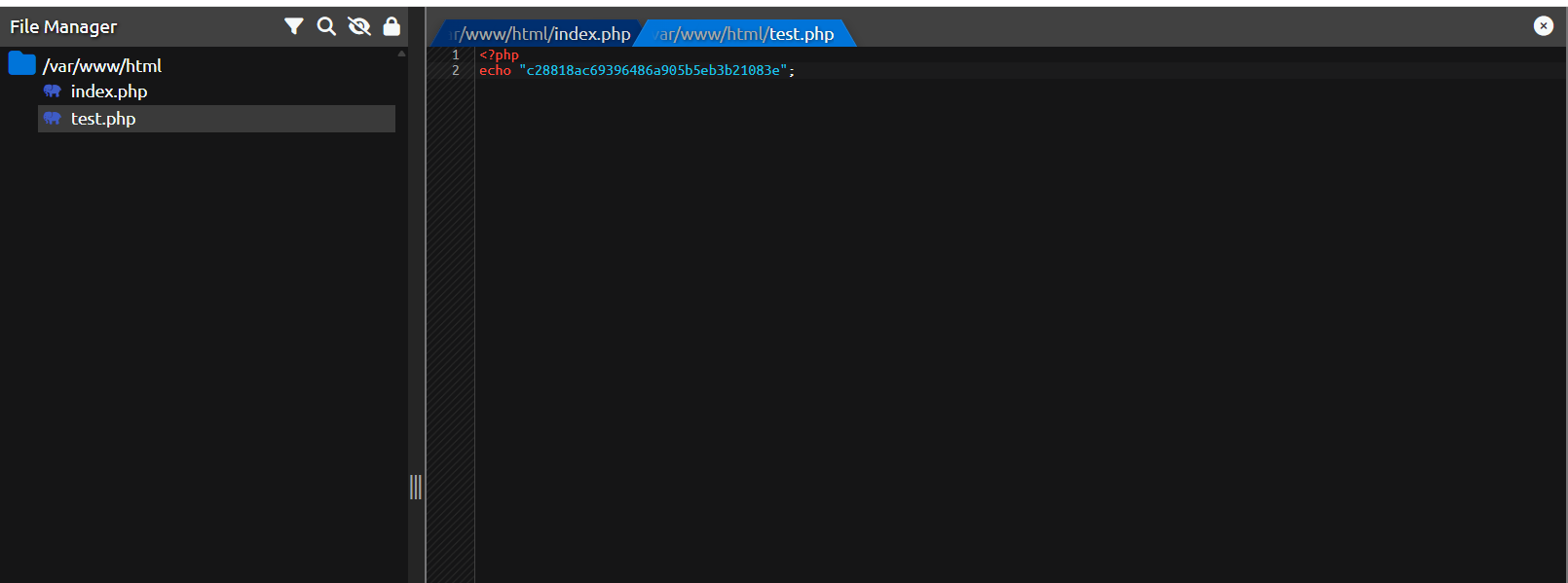 image-20260425235910683
