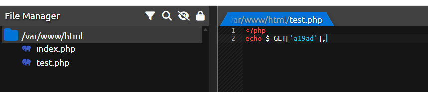 image-20260426001454718