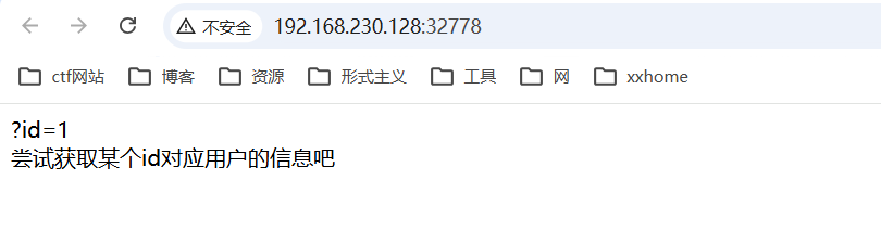 image-20260426104352728