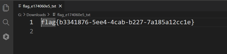 image-20260426110458566