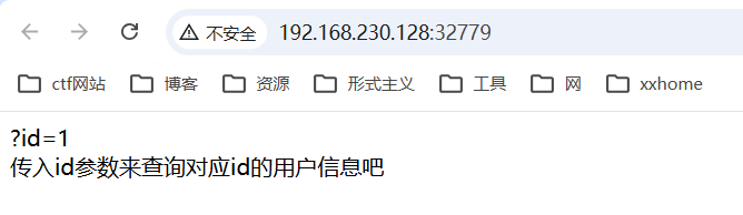 image-20260426110607889