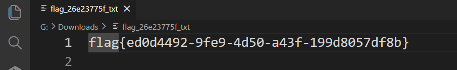 image-20260426111118985