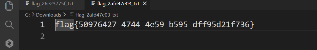 image-20260426111845747