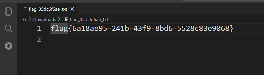 image-20260426114452847