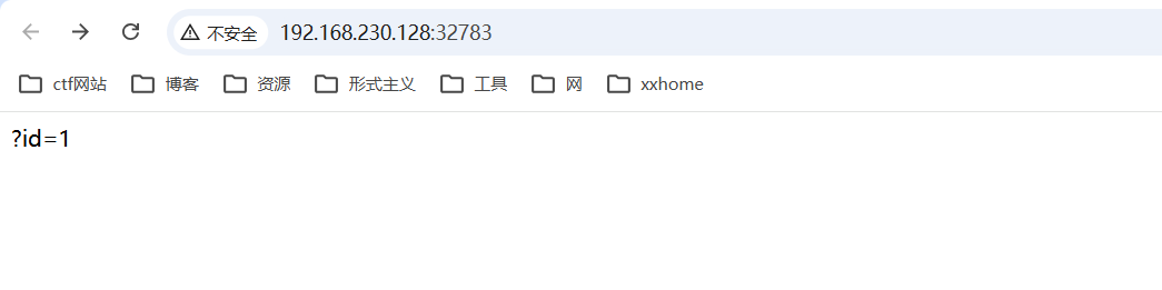 image-20260426151720530