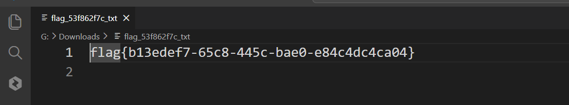 image-20260426152247147