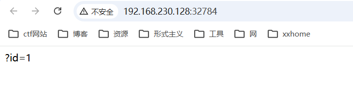 image-20260426152432515
