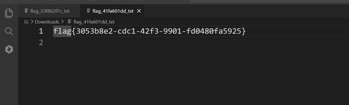 image-20260426153034935