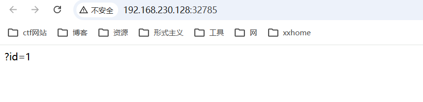 image-20260426153141464