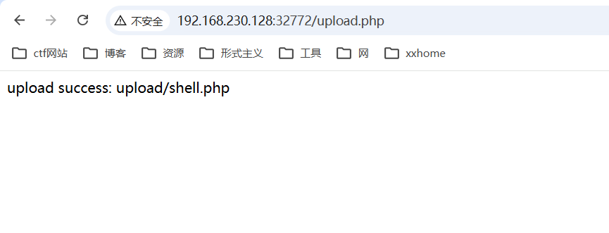 image-20260427090449334