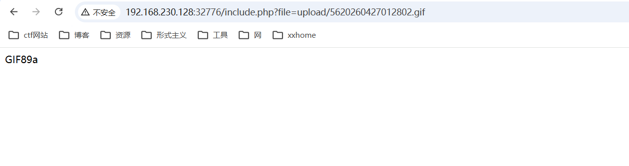 image-20260427092938517