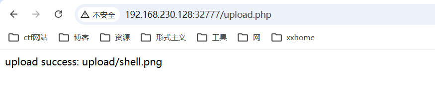 image-20260427093425002
