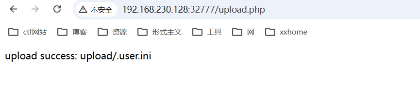 image-20260427093608321