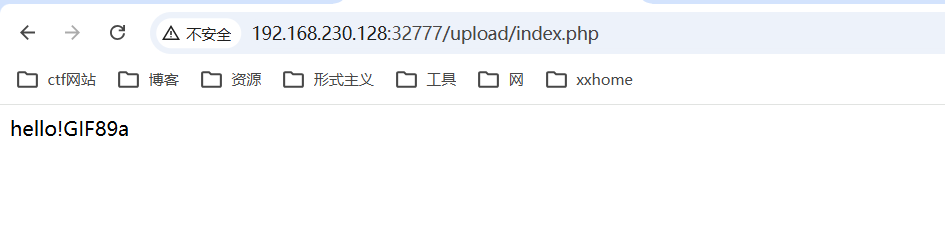 image-20260427093624265