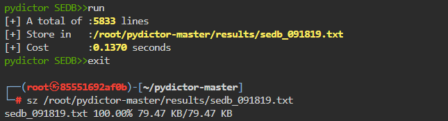 image-20260428091944783