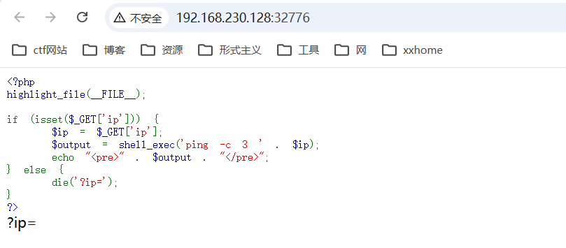 image-20260428100324959